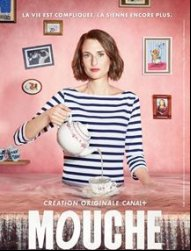 Mouche Saison 1